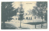 3939 - SIBIU, Romania - old postcard - unused - 1916, Necirculata, Printata