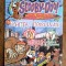 Revista Scooby Doo ! nr. 8 / 2006 / R6P5F