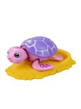 Silverlit Rescue Turtle (88633)