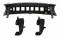 Foto  - 14