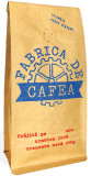 Cafea - Columbia Cerro Ventana, 250 g Boabe | Fabrica de cafea