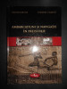 Cristian Schuster - Ambarcatiuni si navigatie in preistorie 2006, ed. cartonata