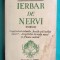 Gheorghe Tomozei &ndash; Ierbar de nervi ( prima editie )