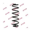 KYB Arc spiral K-Flex