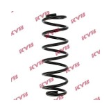 KYB Arc spiral K-Flex