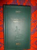 Mark Twain - Un yankeu la curtea regelui Arthur / colectia &quot; biblioteca adevarul &quot;