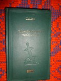Mark Twain - Un yankeu la curtea regelui Arthur / colectia &quot; biblioteca adevarul &quot;