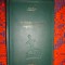 Mark Twain - Un yankeu la curtea regelui Arthur / colectia &quot; biblioteca adevarul &quot;