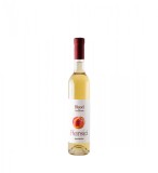 Blood from Transylvania Piersici - Vin Demidulce Alb - Romania - 0.5L