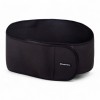 Centura lombara neopren W-TEC Neodomain FitLine Training