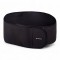 Centura lombara neopren W-TEC Neodomain FitLine Training