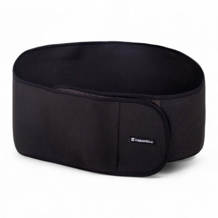 Centura lombara neopren W-TEC Neodomain FitLine Training