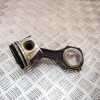 Piston MERCEDES-BENZ E W212 2010 OEM: A6510300020A6510302517 3335622