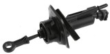 Pompa centrala ambreiaj Ford Galaxy II, Mondeo IV, S-Max; Land Rover Discovery Sport, Freelander 2; Volvo S60 II, S60 II Cross Country, S80 II, V60