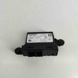 Unitate de control senzor de parcare PDC JEEP RENEGADE Off-road BU 2015 OEM: 51952906,02630047115 26927142