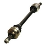 Planetara BMW 1 (F20) (2011 - 2019) MAXGEAR 49-2265