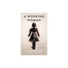 A Working Woman