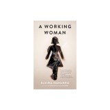 A Working Woman