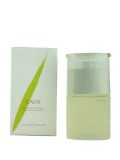 Apa de parfum Clinique Calyx, 50 ml, pentru femei
