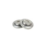 Disc frana AUDI A8 4E ATE 24013601031
