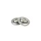 Disc frana AUDI A8 4E ATE 24013601031