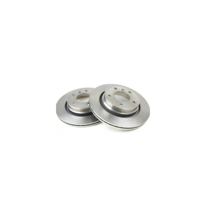 Disc frana AUDI A8 4E ATE 24013601031