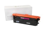 &Icirc;ncărcătură toner compatibilă 4933C001, CRG064M, 5000 filelor pentru imprimante
