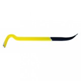Ranga pentru scos cuie tip H, 760 mm, Topmaster Pro