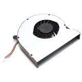 Cooler GPU Asus ROG G750 G750J G750JH G750JM G750JS G750JW G750JX G750JZ G750V