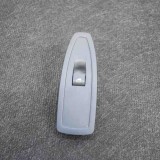 Buton geam ușă st&acirc;nga față BMW 3 Gran Turismo F34 2016 OEM: 7283835,9208107 10793848