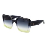 Ana Hickmann AH9410 C02 54, Ochelari de soare, de dama