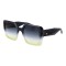 Ana Hickmann AH9410 C02 54, Ochelari de soare, de dama
