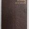 REGIMURILE DE FUNCTIONARE ALE MASINILOR DE CURENT ALTERNATIV de V. NEDELCU , 1968