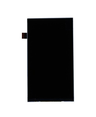 Ecran LCD Display cu banda lunga Huawei Y560 foto