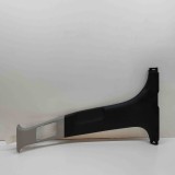 Ornament St&acirc;lp B St&acirc;nga Kia Niro II (2023-) 85836-AT000 Original