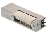 Yală electromagnetică reversibilă 12-24V
