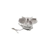 Motor ventilator pentru cuptor NEFF BOSCH 12036358 12005310 Original