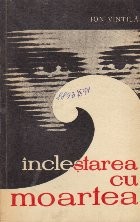 Inclestarea cu Moartea - Din jurnalul unui chirurg foto