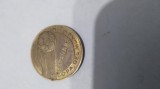 Cumpara ieftin MEDALIE CUPA MONDIALA SPANIA 1982