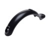 Aripa Spate Trotineta Xiaomi M365/PRO, Negru, Fara Prindere Ghidon