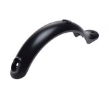 Aripa spate trotineta XIAOMI M365/PRO, fara prindere ghidon, culoare negru Cod:HXI5507