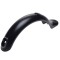 Aripa spate trotineta XIAOMI M365/PRO, fara prindere ghidon, culoare negru Cod:HXI5507