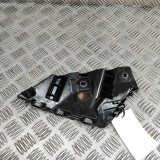 Suport bara de protecție dreapta față VW TOUAREG CR7 2023 OEM: 760807184C 30907238