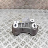 Suport Motor Dreapta Peugeot 2008 II (2021-) OEM 9826364780 Original