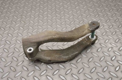 Braț inferior st&amp;acirc;nga față JAGUAR F-PACE X761 2017 OEM: GX73-3463-AC foto