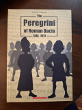 THE PEREGRINI OF ROMAN DACIA - Rada Varga, 2014