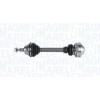 Planetara Audi A3 (8l1), TT (8n3), Seat Leon (1m1), Skoda Octavia 1 (1u2), VW Bora 1 (1j2), Golf 4 (1j1), 1.8 T, 1.9 TDi, 2.8, Punte Fata, Stanga, MA, Magneti Marelli