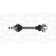 Planetara Audi A3 (8l1), TT (8n3), Seat Leon (1m1), Skoda Octavia 1 (1u2), VW Bora 1 (1j2), Golf 4 (1j1), 1.8 T, 1.9 TDi, 2.8, Punte Fata, Stanga, MA