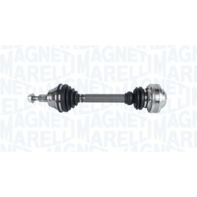 Planetara Audi A3 (8l1), TT (8n3), Seat Leon (1m1), Skoda Octavia 1 (1u2), VW Bora 1 (1j2), Golf 4 (1j1), 1.8 T, 1.9 TDi, 2.8, Punte Fata, Stanga, MA foto