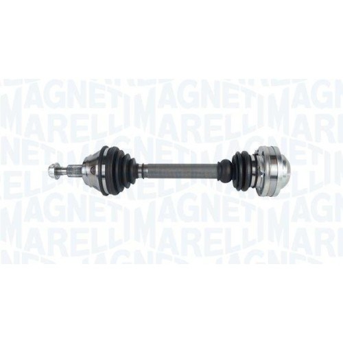 Planetara Audi A3 (8l1), TT (8n3), Seat Leon (1m1), Skoda Octavia 1 (1u2), VW Bora 1 (1j2), Golf 4 (1j1), 1.8 T, 1.9 TDi, 2.8, Punte Fata, Stanga, MA